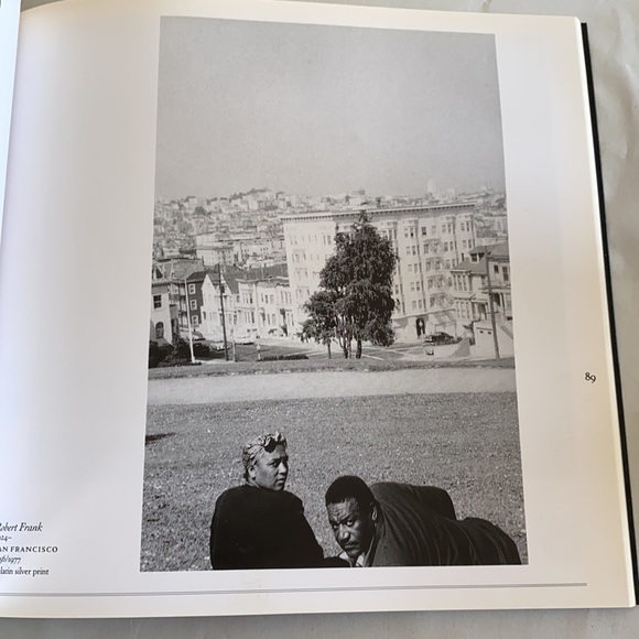 PICTURING CALIFORNIA: A CENTURY OF PHOTO GENIUS 🌿 - Picture 9 of 16